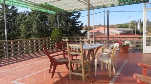 Foto 4 de Casa o xalet en venda a Trobajo del Camino, León