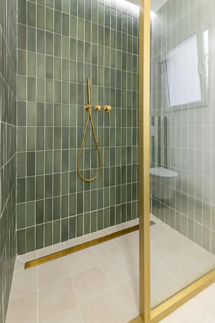 Flat with lift for sale in Calle Calle Calixto III, imagen 12