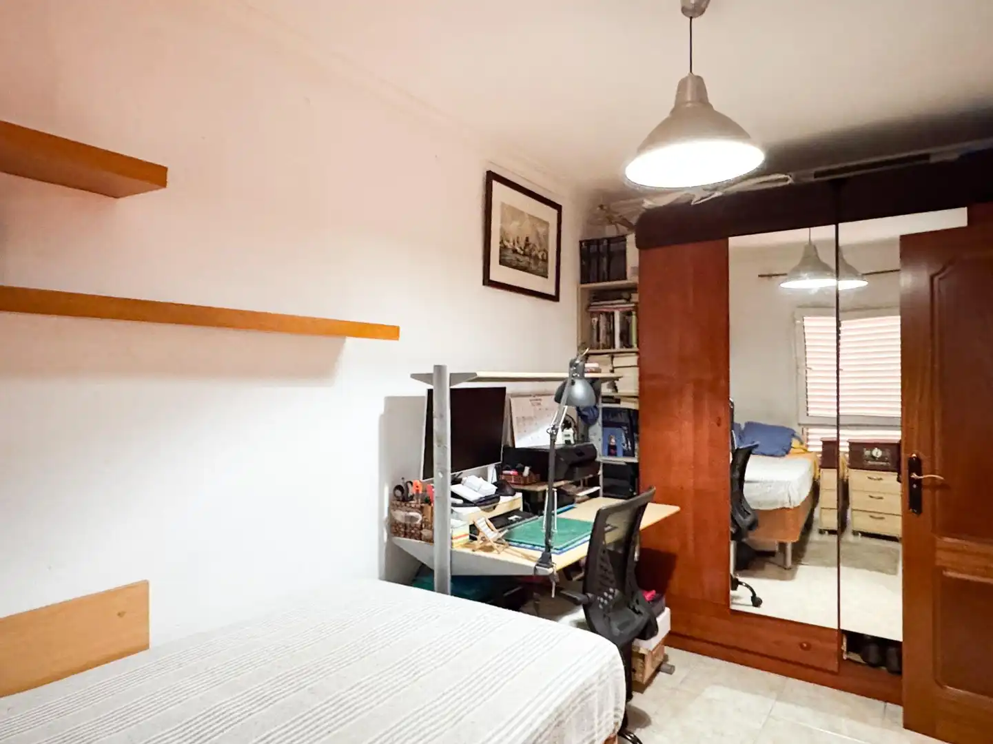 Wohnung mit Garten zum Verkauf in Avenida PINTOR FELO MONZON 23, imagen 29