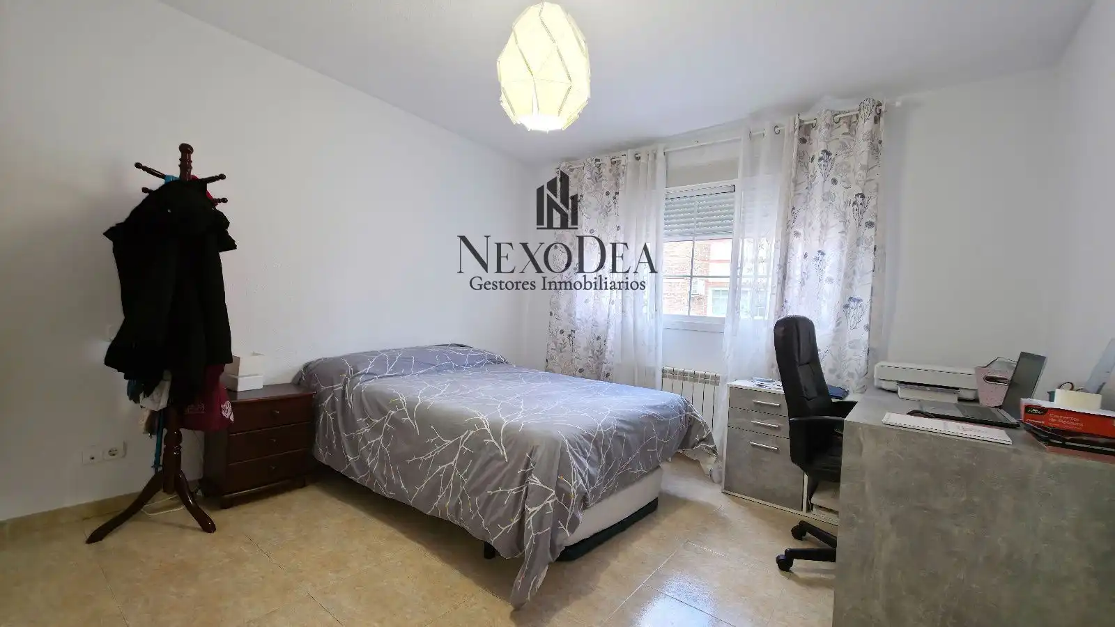 Casa a schiera in vendita a AVELLANOS, imagen 24