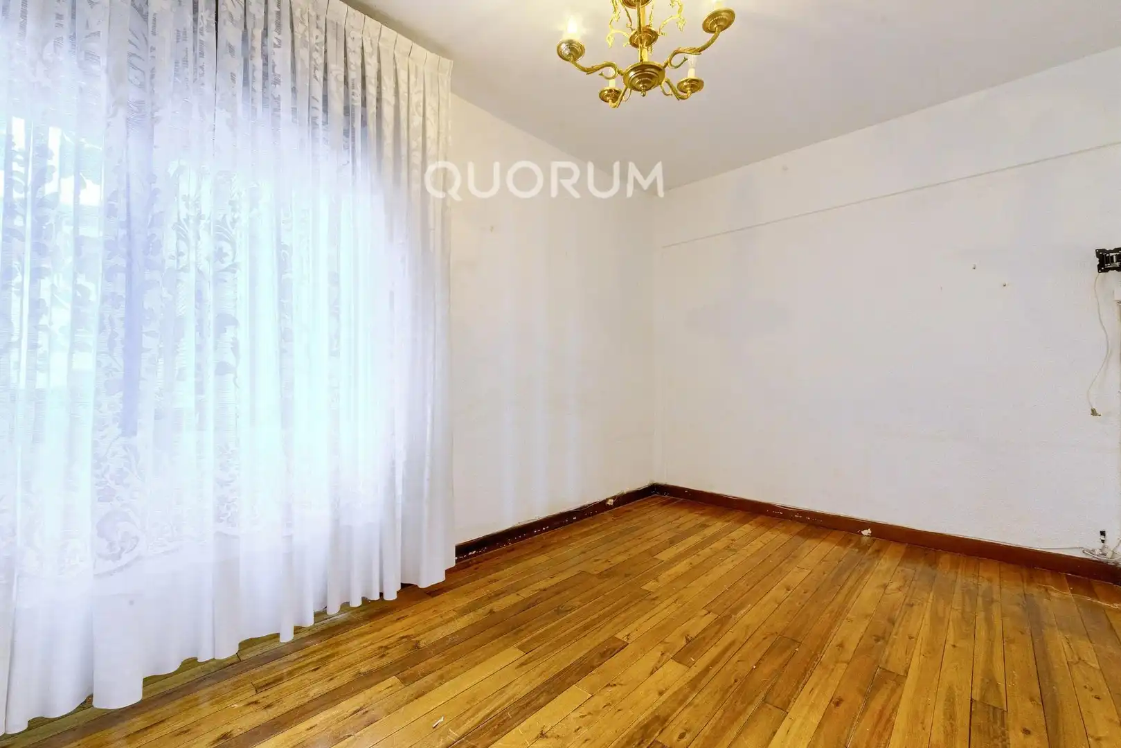 Wohnung zum Verkauf in Centro - Ariz - Uribarri, imagen 21
