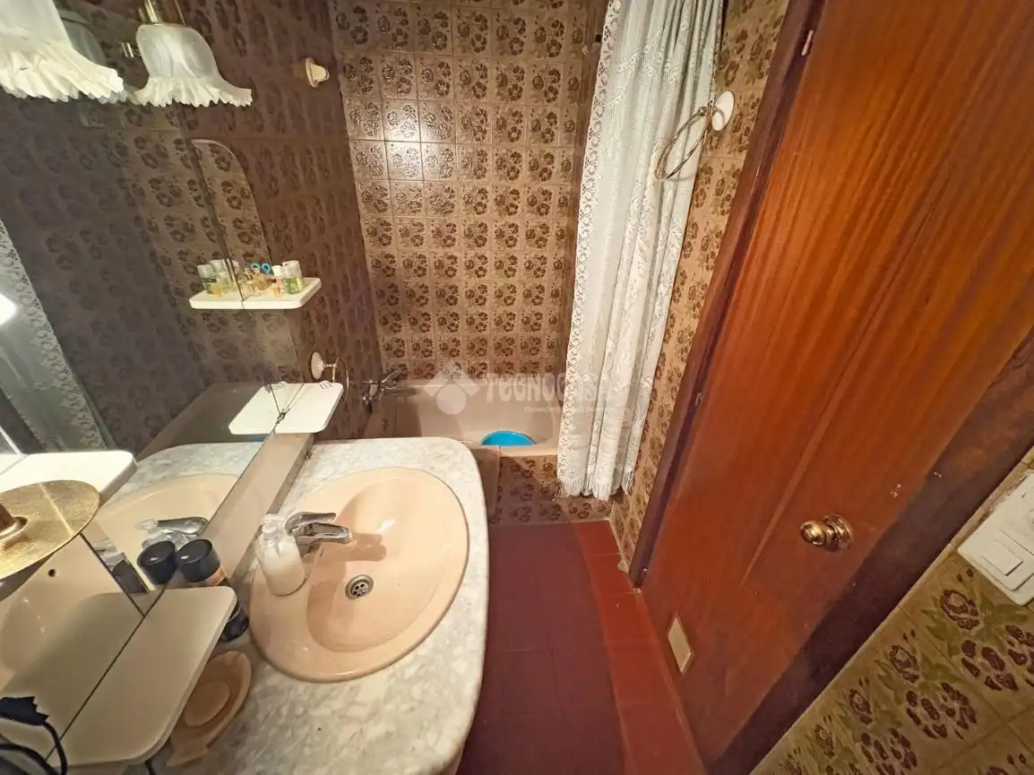Appartement avec ascenseur à vendre à GL ARANA,JOSE RAMON (SIS.), imagen 10