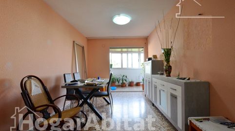 Foto 2 de Piso en venta en Avenida Germanías, Tavernes de la Valldigna, Valencia