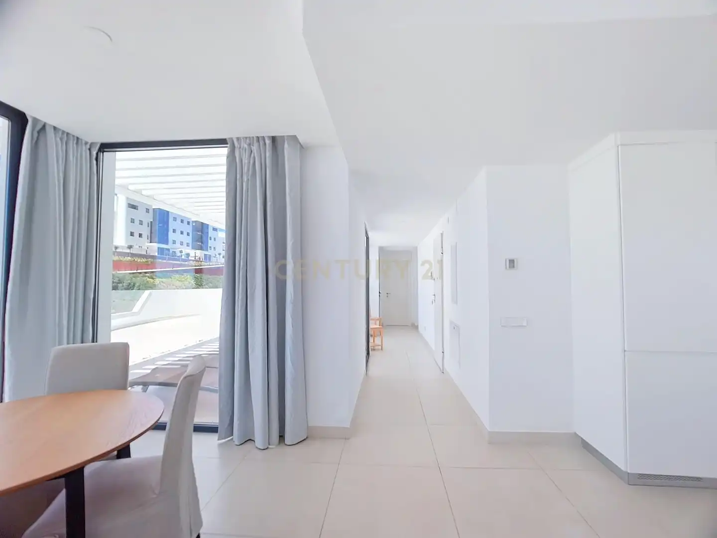 Apartament en venda a Avenida 8 de Marzo 8, imagen 18