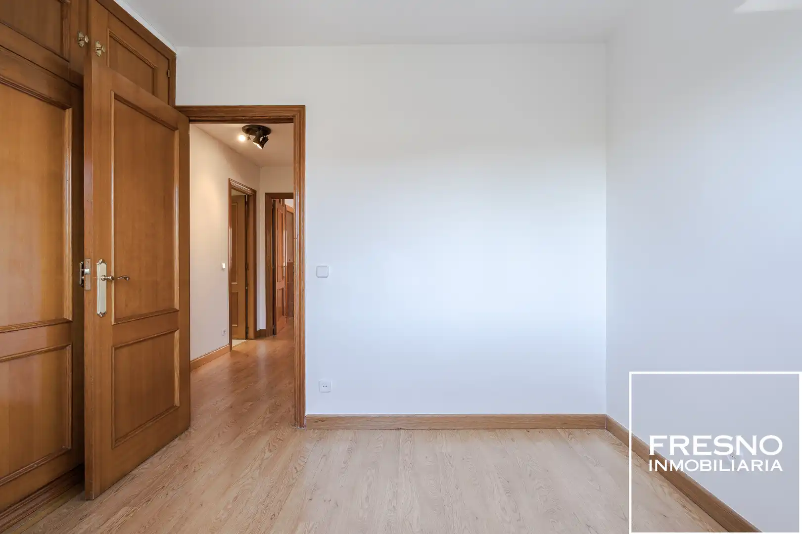 Habitación de Casa o chalet en venta en Cobeña con Aire acondicionado, Calefacción y Jardín privado