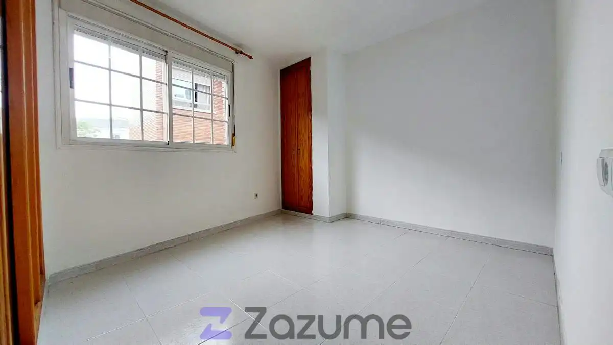 Wohnung zur Miete in C. de la Estafeta, imagen 12