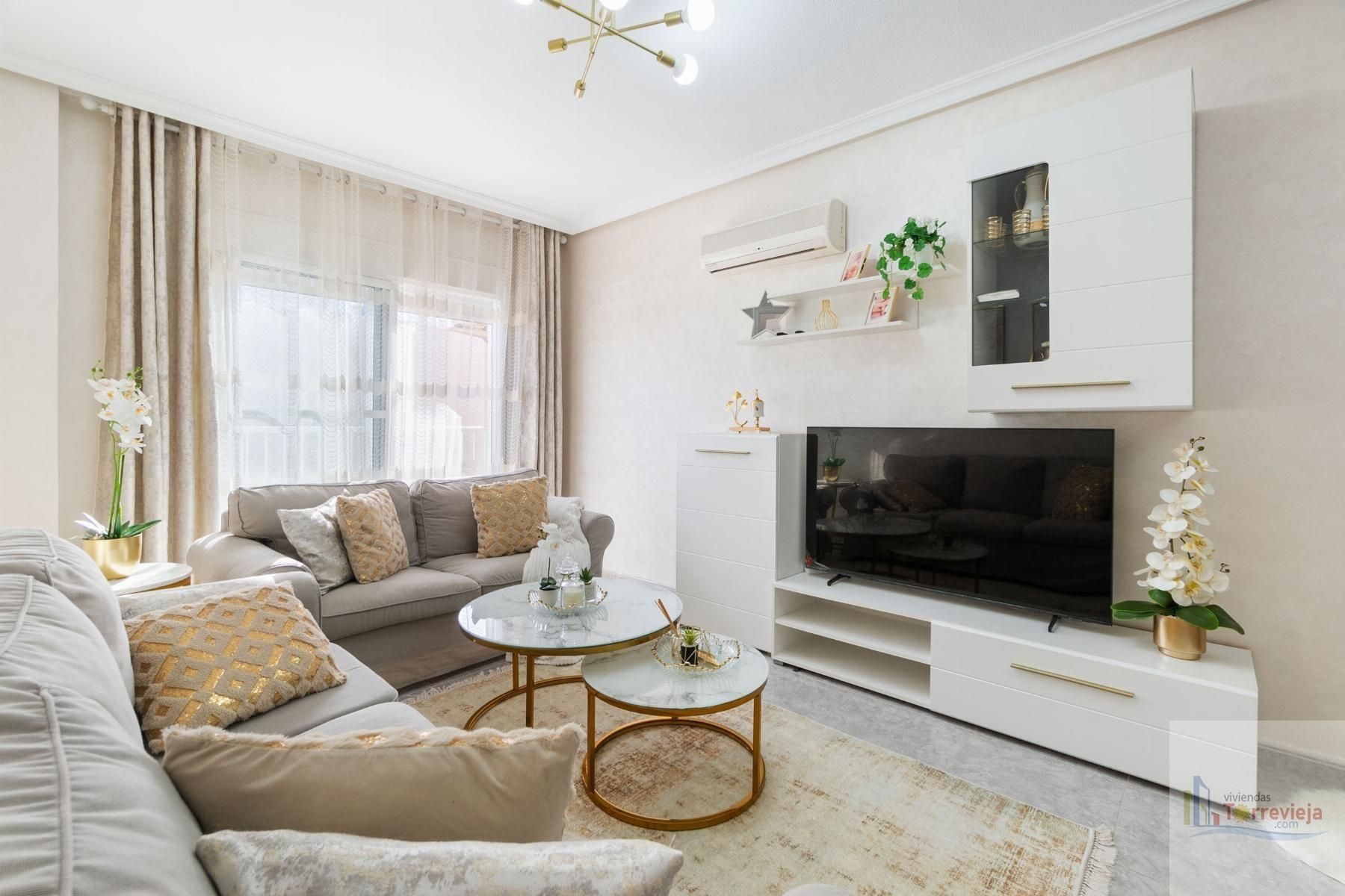 Apartment for sale in Los Montesinos
