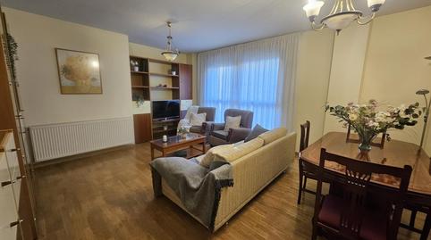 Foto 3 de Piso en venta en Nuevo Baztán, Rochapea, Navarra