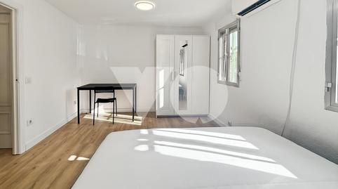 Photo 5 of Flat for share in De Hinojosa del Duque, Hellín,  Madrid Capital