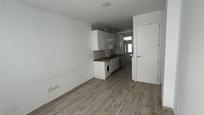 Flat for sale in San Martín de la Vega, imagen 3