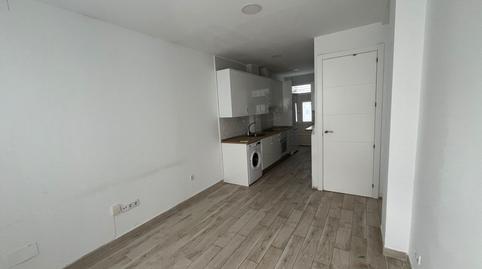 Photo 4 of Flat for sale in San Martín de la Vega, Madrid
