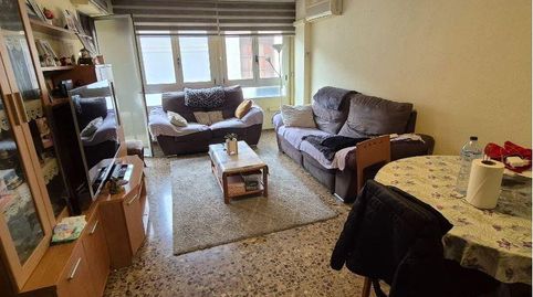 Foto 2 de Piso en venta en La Vall d'Uixó, Castellón