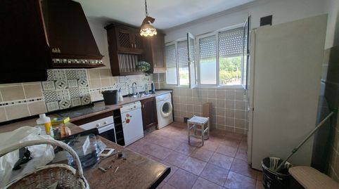 Foto 3 de Piso en venta en Corvera de Asturias, Asturias