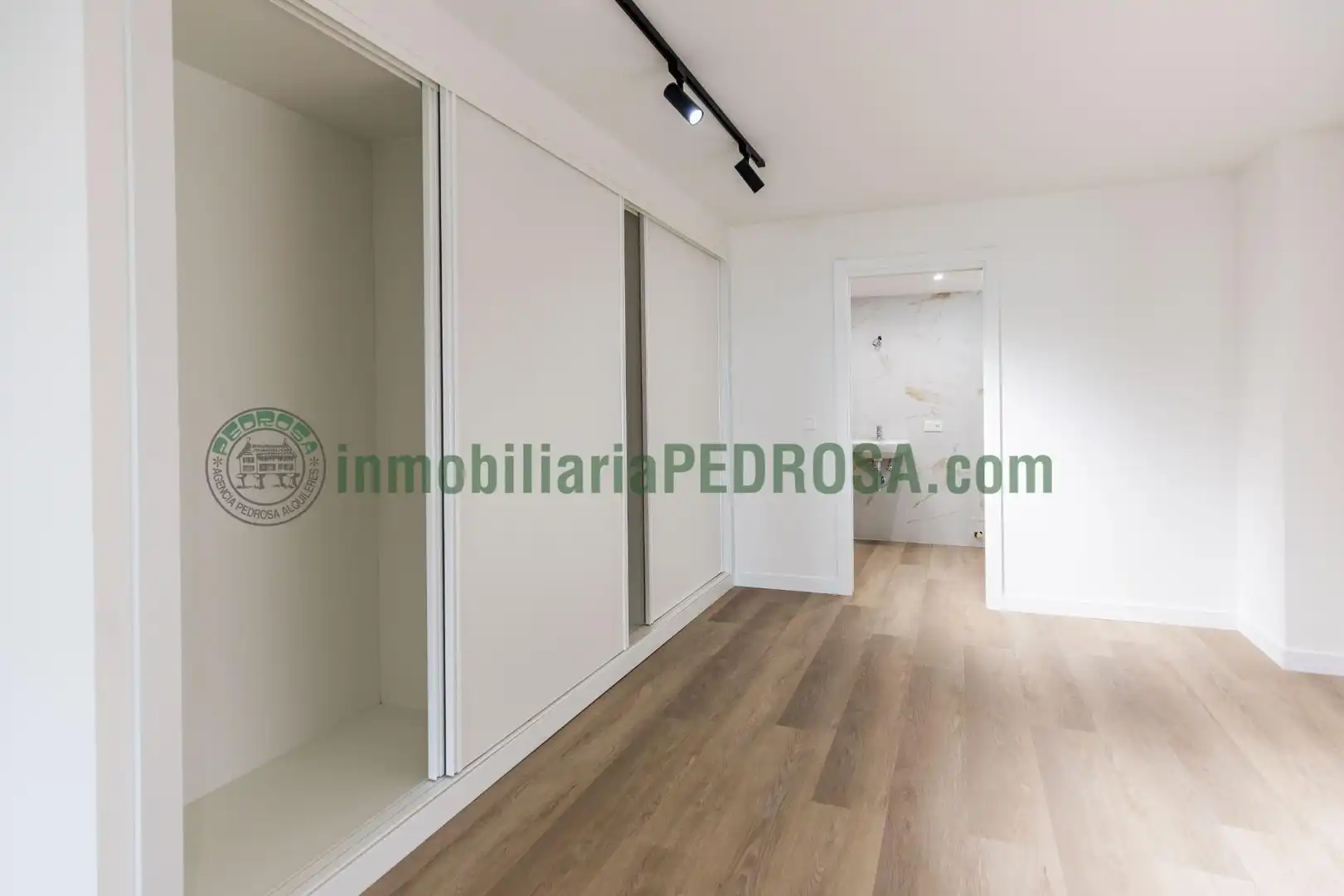 Bedroom of Lofts for sale in La Seca - Los Salgueriños