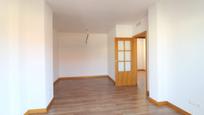 Flat for sale in  Madrid Capital  with Terrace