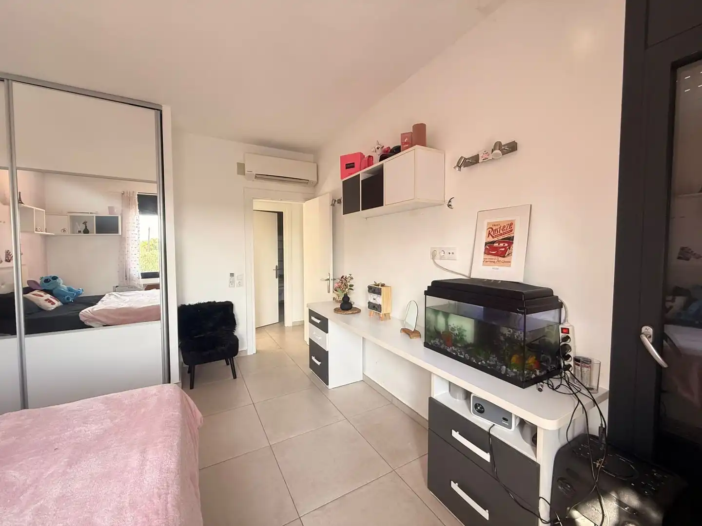 Casa con piscina en venta en Muga - Gran Reserva - Badia, imagen 46