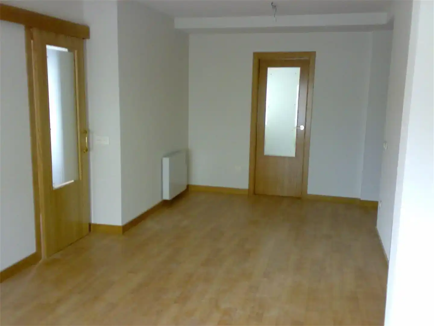 Wohnung zum Verkauf in Mozárbez