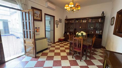 Foto 4 de Casa o xalet en venda a Calle Zurbarán, Berlanga, Badajoz