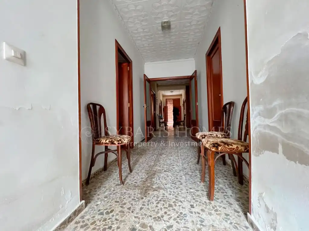 House for sale in Calle Mata Florida, imagen 23