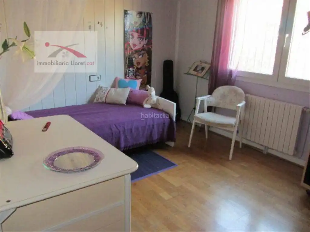 Casa con piscina in vendita a Roca Grossa, imagen 21