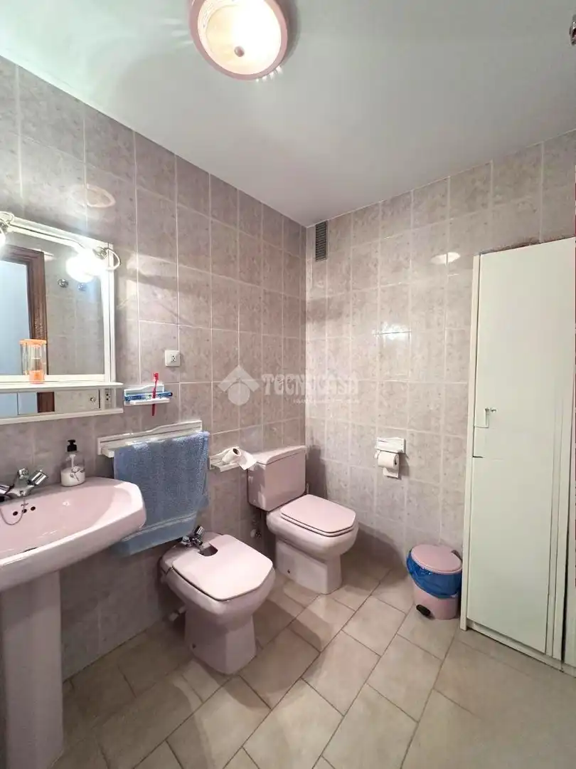 Wohnung mit Aufzug zum Verkauf in Centro ciudad, imagen 23