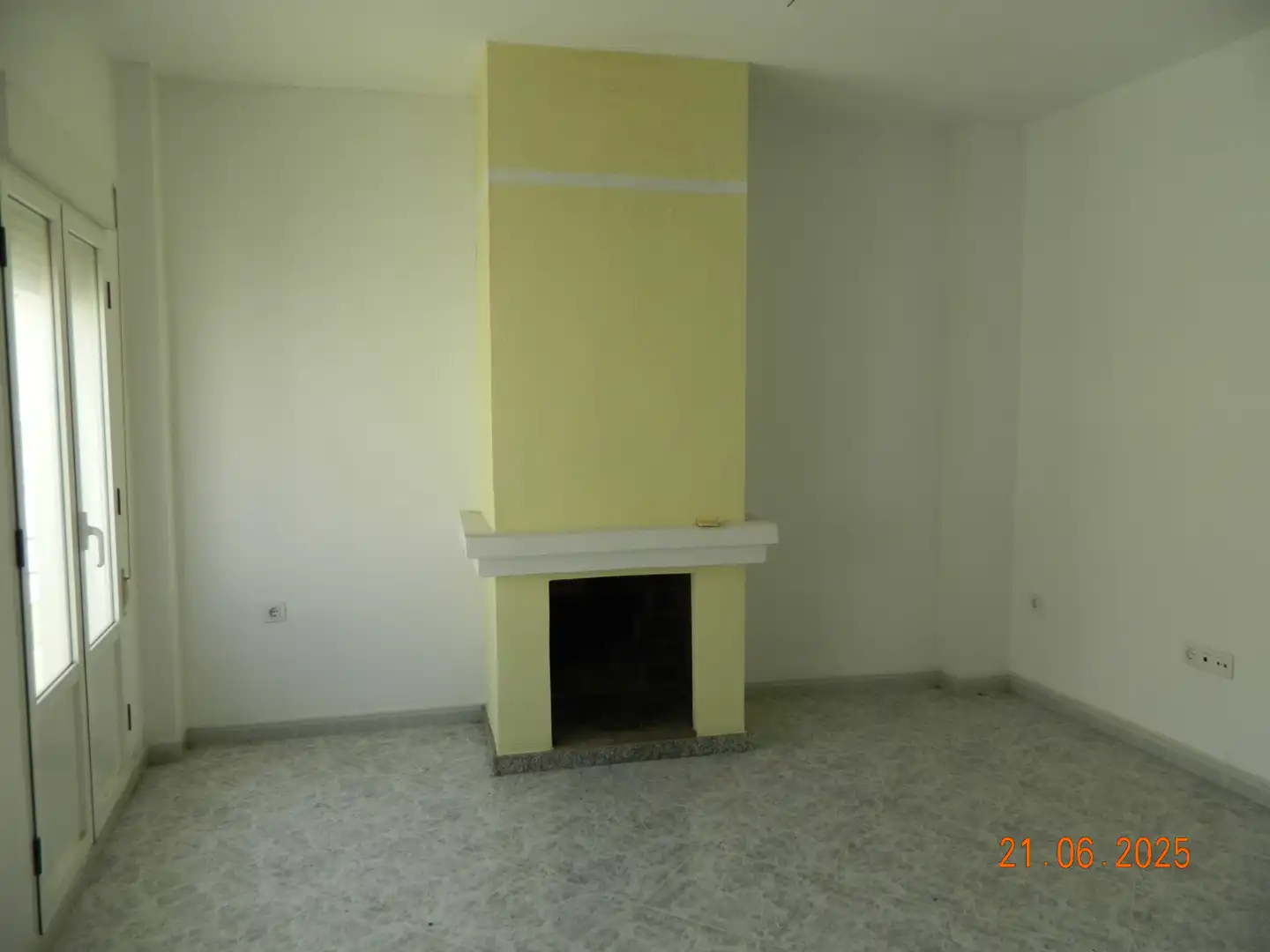 Reihenhaus mit Terrasse zum Verkauf in Calle Tomillar 8, imagen 9