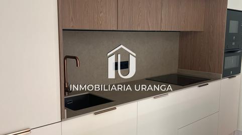 Photo 4 of Flat for sale in España, Centro, Laredo