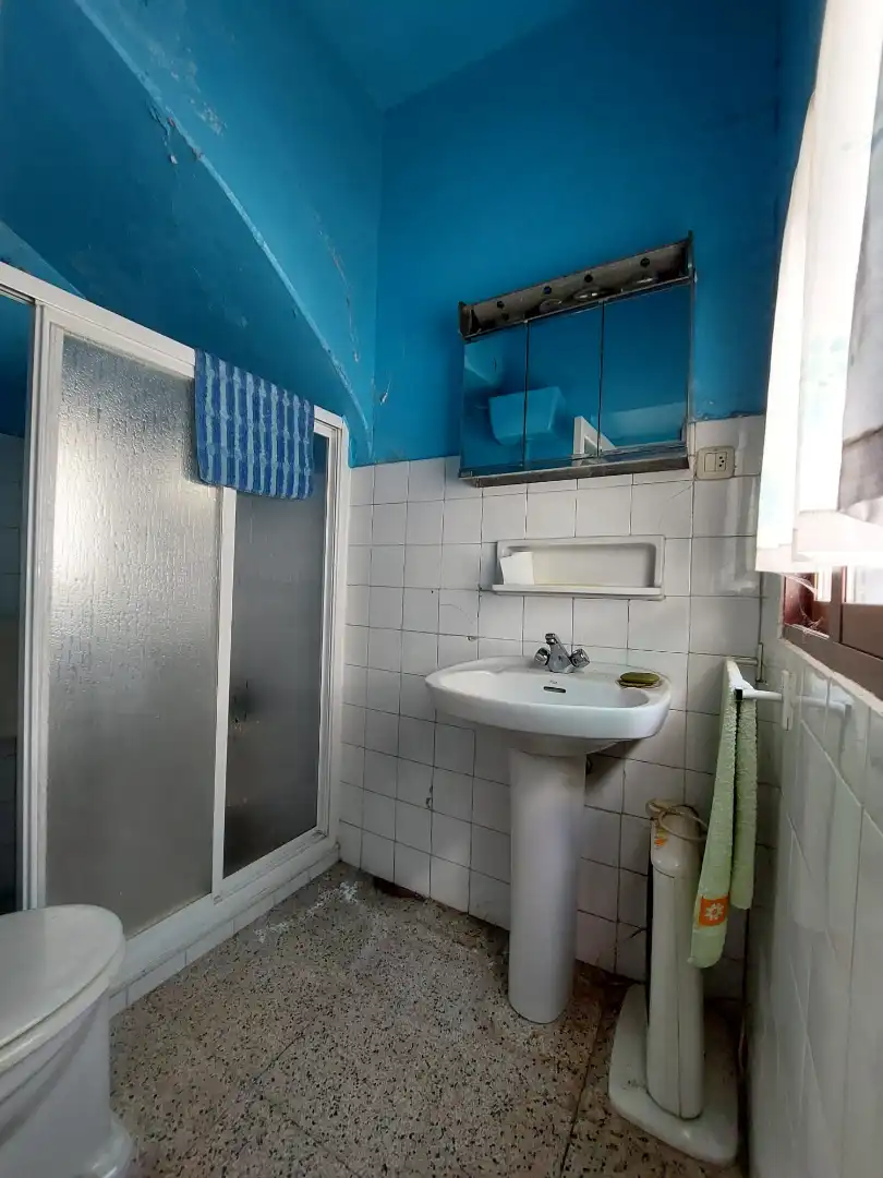 Casa en venda a Don Benito, imagen 10