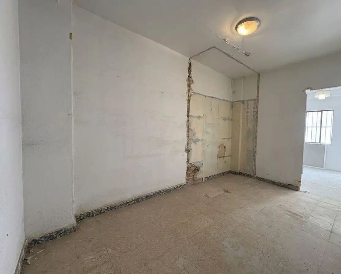Casa o chalet en venta en Sueca con Terraza y Trastero