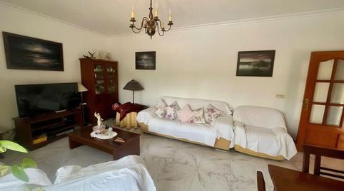 Photo 4 of Houses for sale in Cañada Hermosa, Murcia Capital