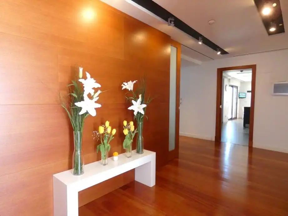 Detached house with terrace for sale in Algorfa, imagen 6
