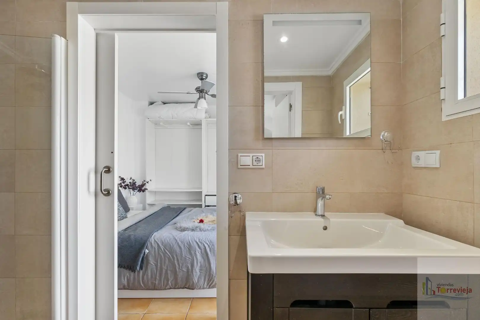 Casa con piscina en venta en Los Balcones - Los Altos, imagen 25