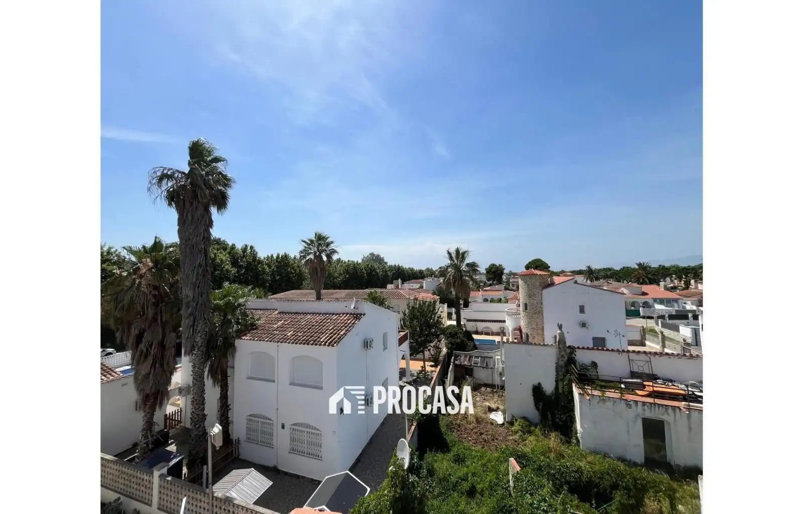 Piso en venta en moxo, imagen 18