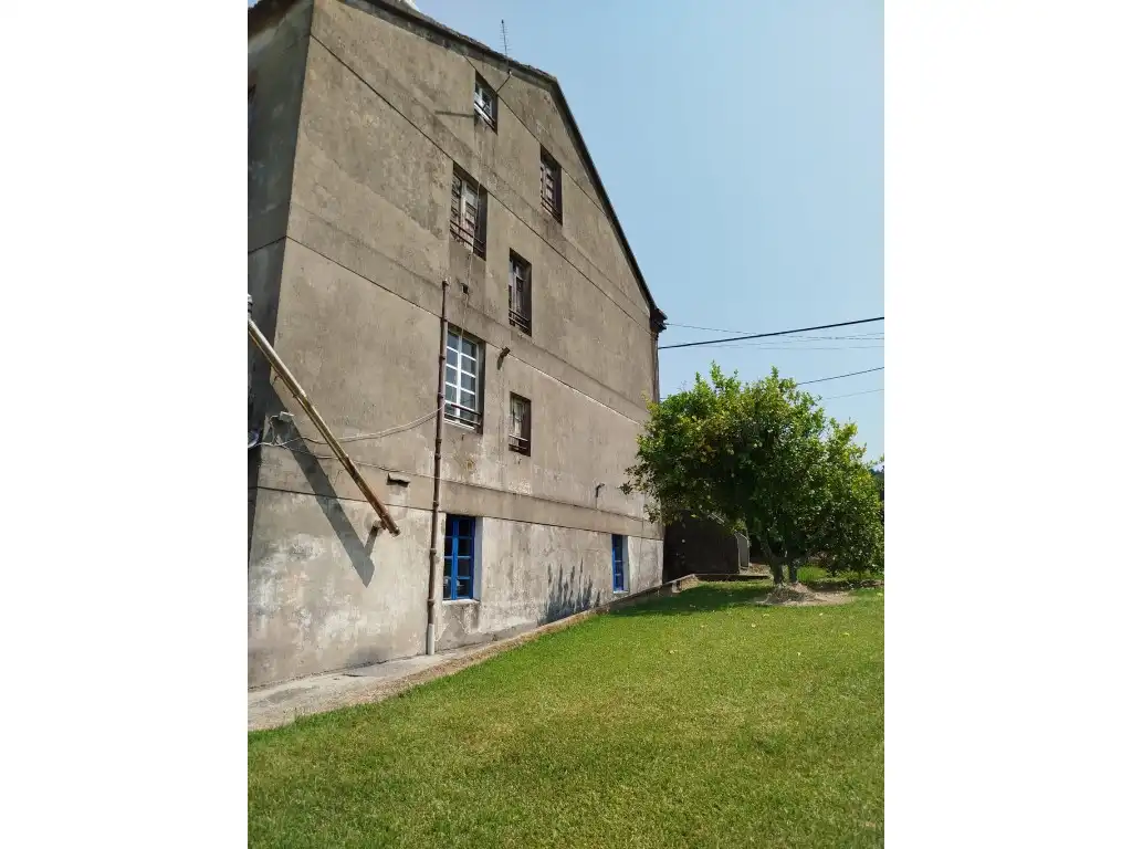 Haus zum Verkauf in Carretera San Xiao, imagen 14