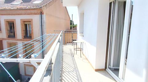 Photo 3 of Flat for sale in Doctor Morcillo, Soto del Real, Madrid