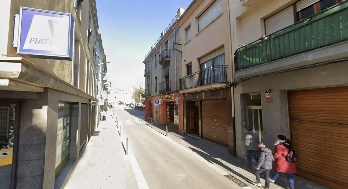 Casa en venda a Calle NOGUER, imagen 2