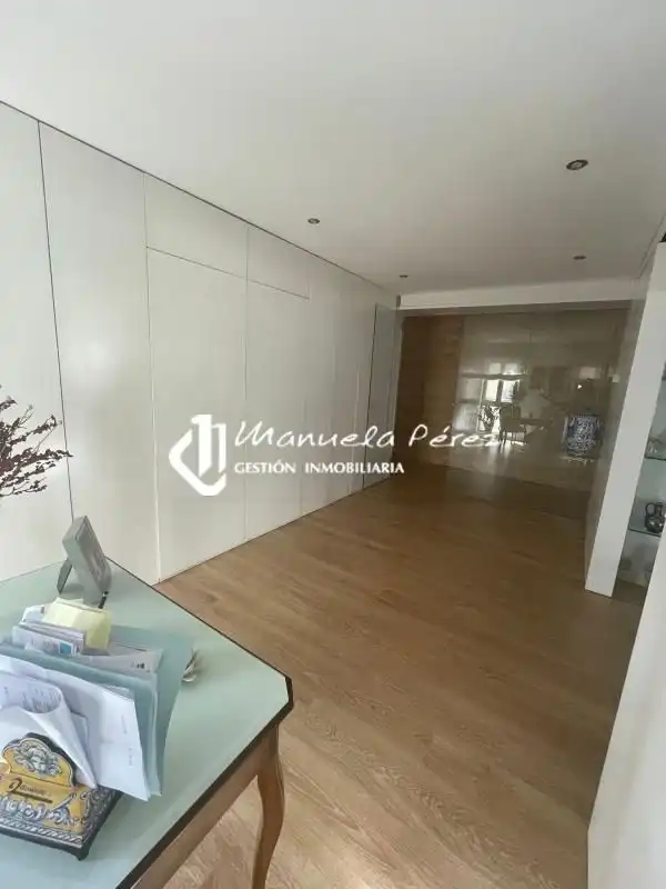 Apartament en venda a Centro, imagen 27