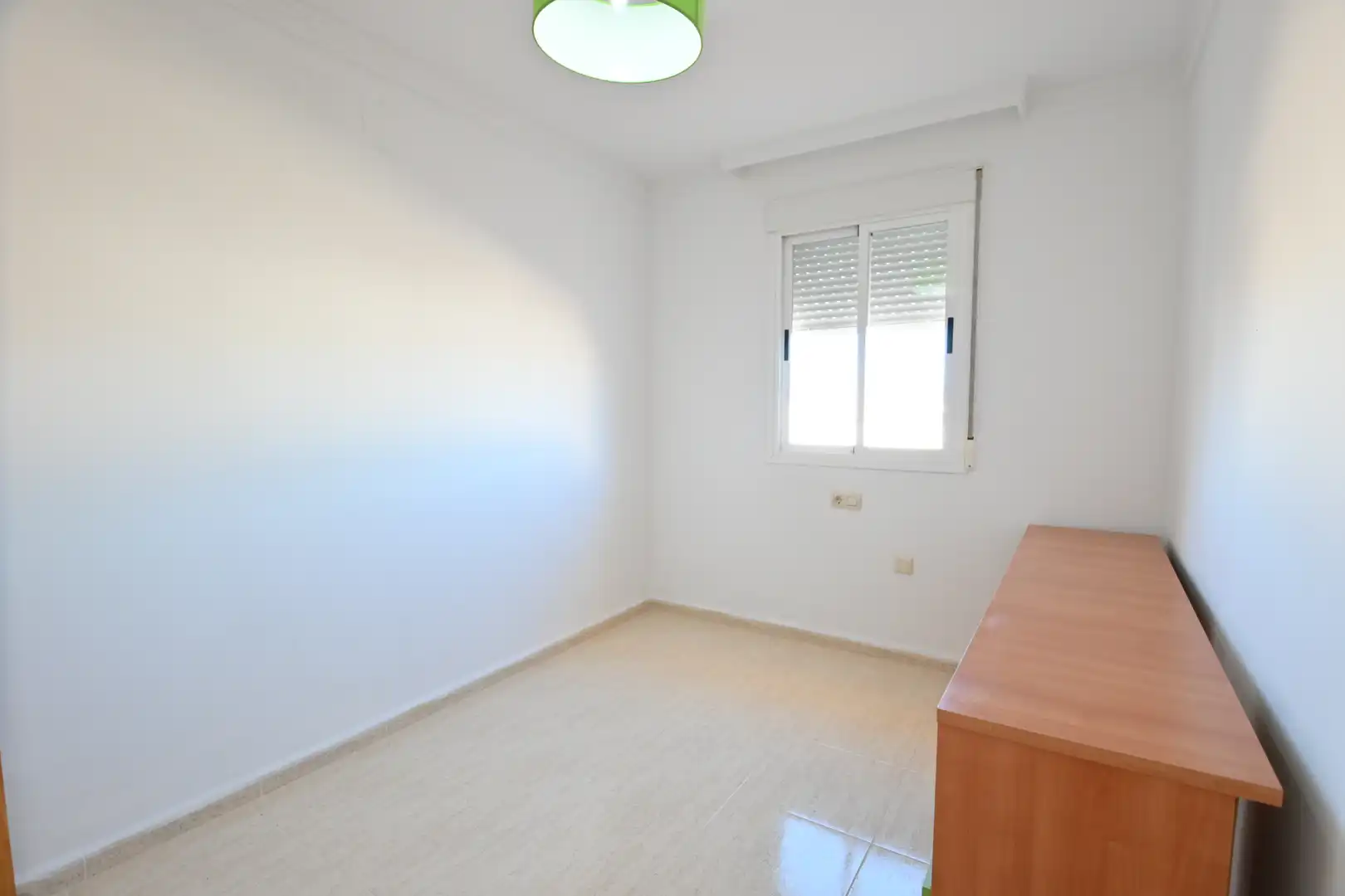 Wohnung mit Pool zum Verkauf in Valencia 31, imagen 22