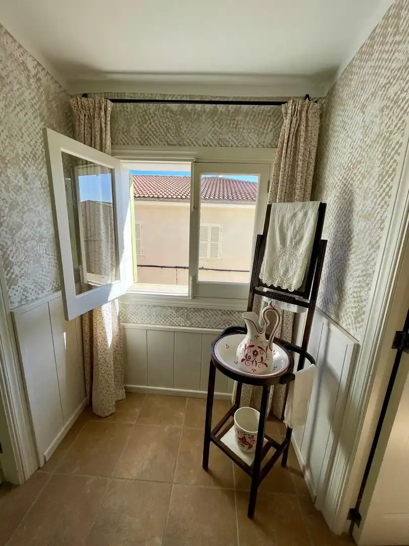 Casa en venta en Carrer d'Europa, imagen 30