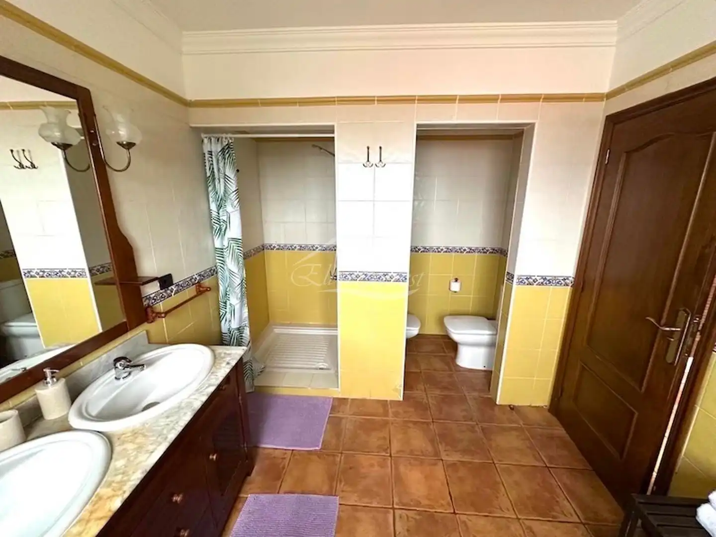 Detached house with terrace for sale in El Sauzal, imagen 26
