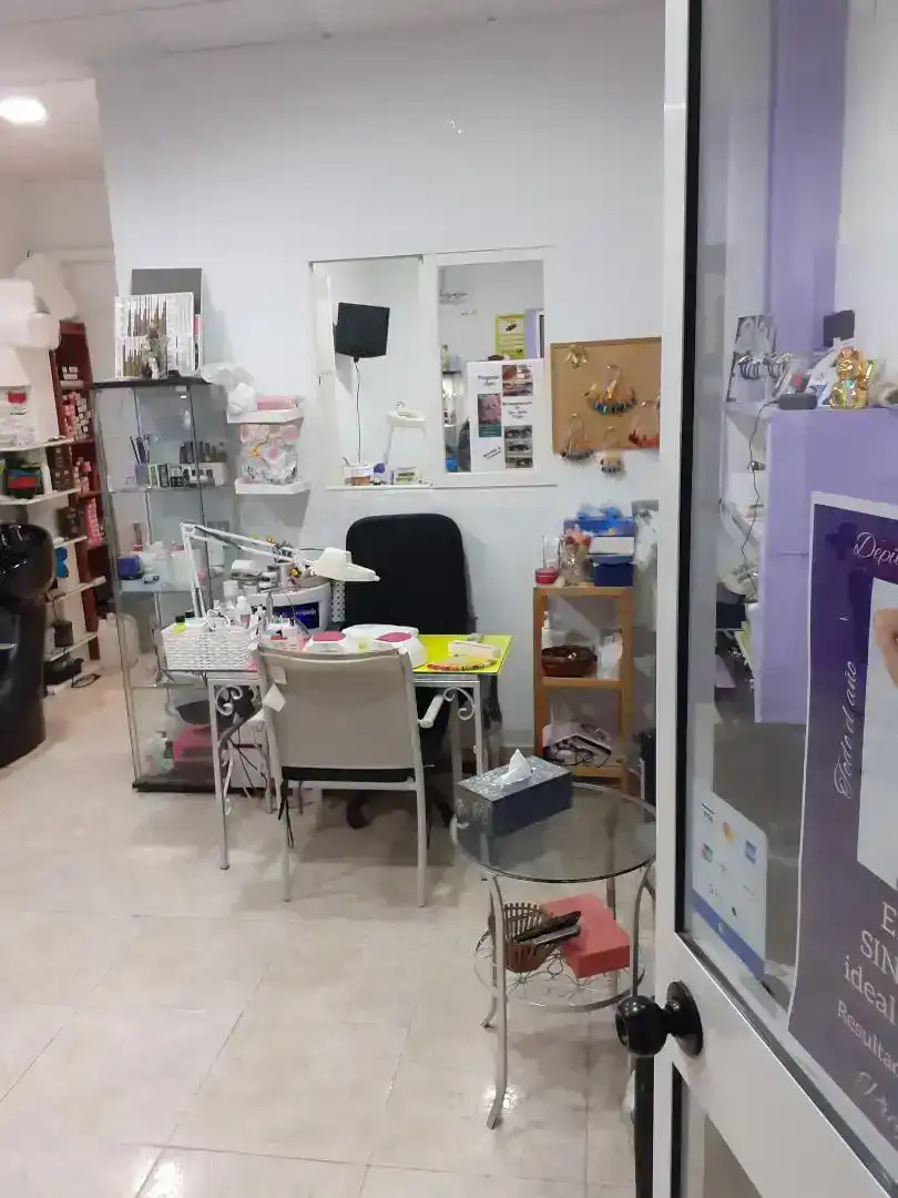 Ground floor for sale in Mazagón, Huelva