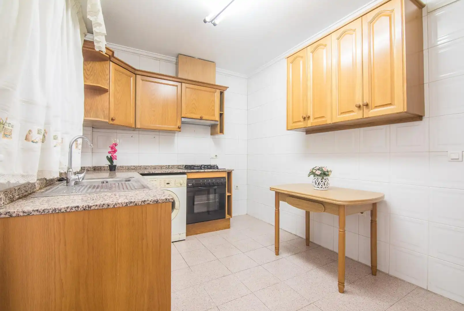 Houses for sale in Ciutat Esportiva