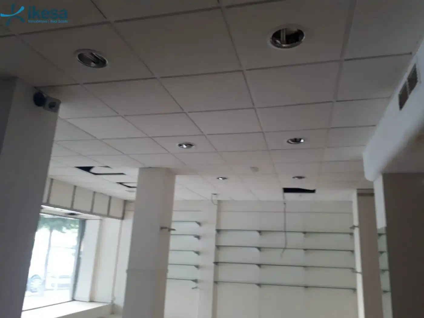 Local comercial en venta en Sureste, imagen 9
