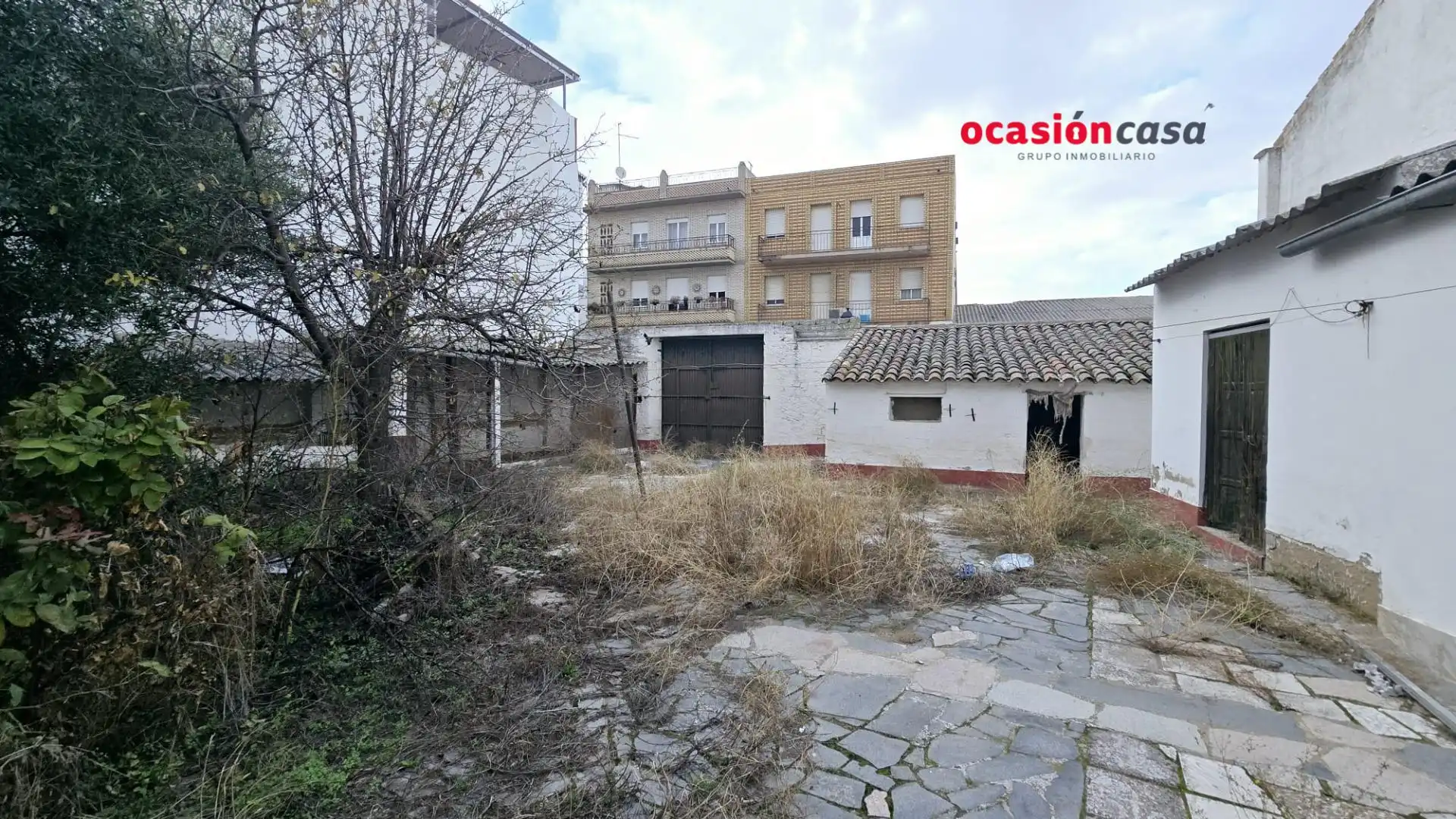 House with terrace for sale in Hinojosa del Duque, imagen 4