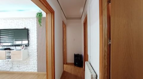 Photo 3 of Apartments for sale in El Pilar, Albacete Capital