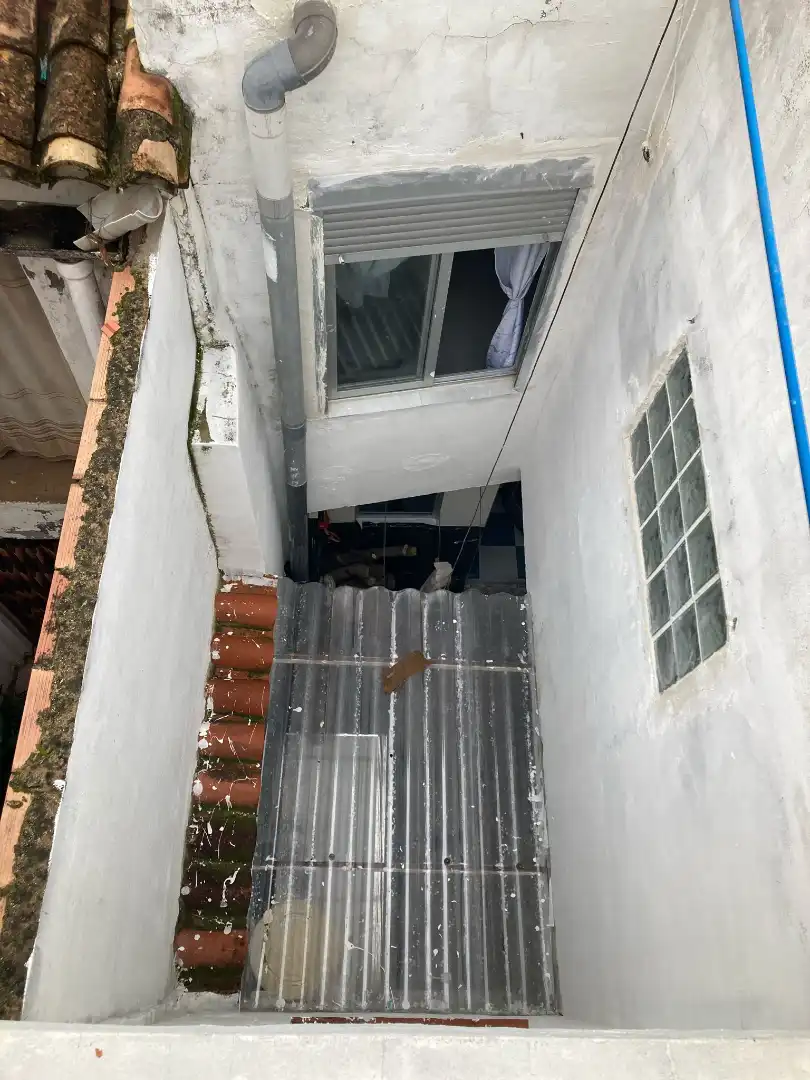 Casa in vendita a Carrer Morera 10, imagen 6