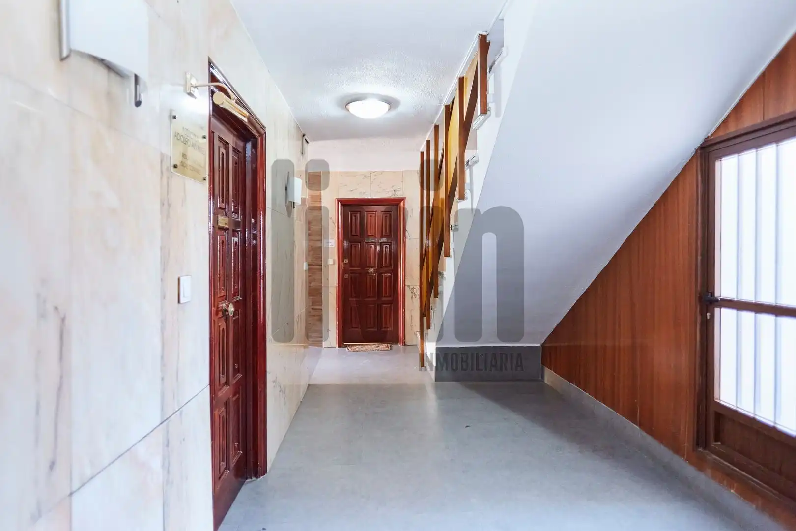 Flat with lift for sale in MADRE SOLEDAD TORRES ACOSTA 10, imagen 28
