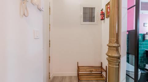 Photo 5 of Study for sale in Calle del Molino de Viento, Universidad - Malasaña, Madrid