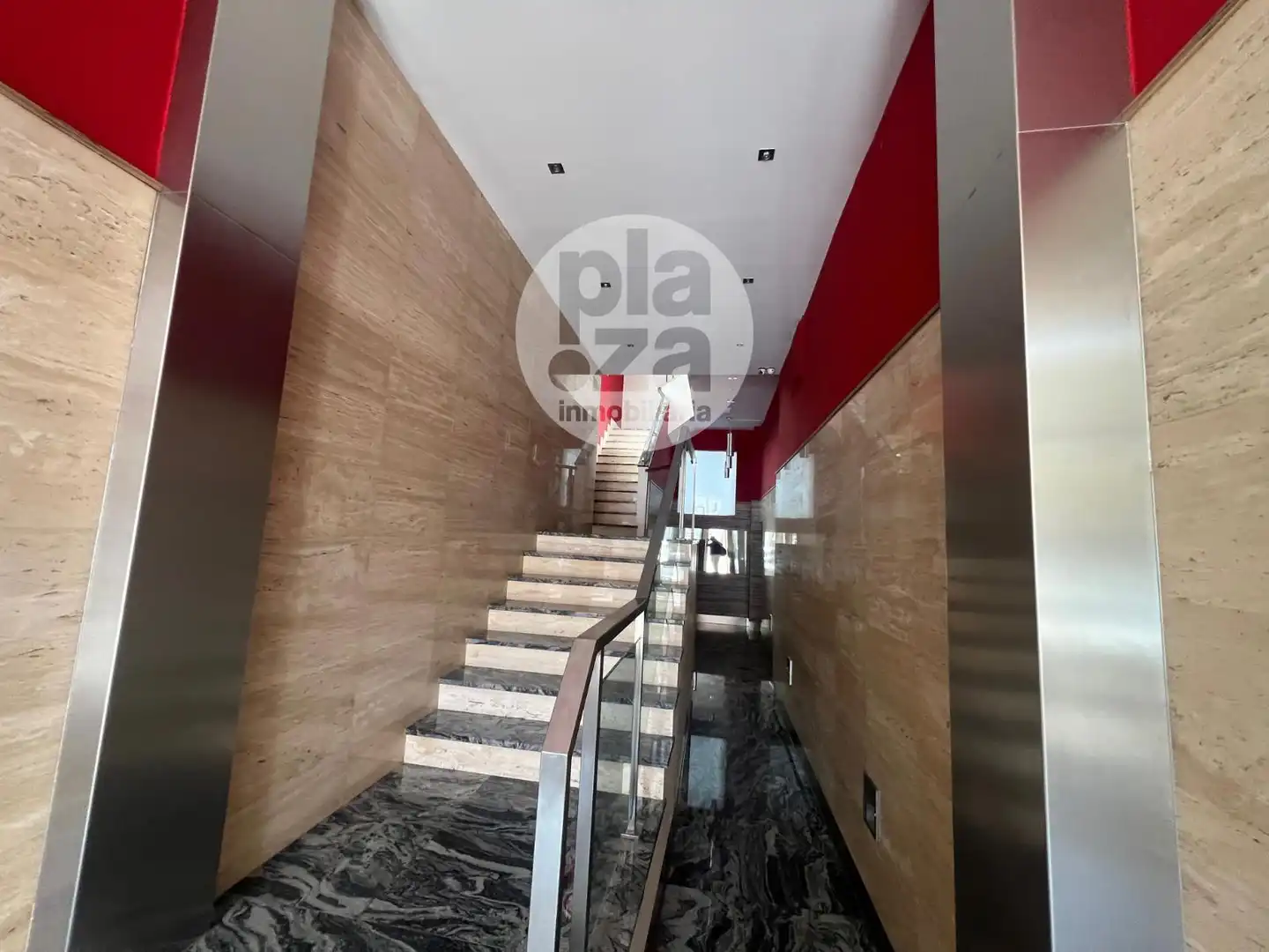 Flat for sale in Burgos  with Heating, Terrace and Storage room