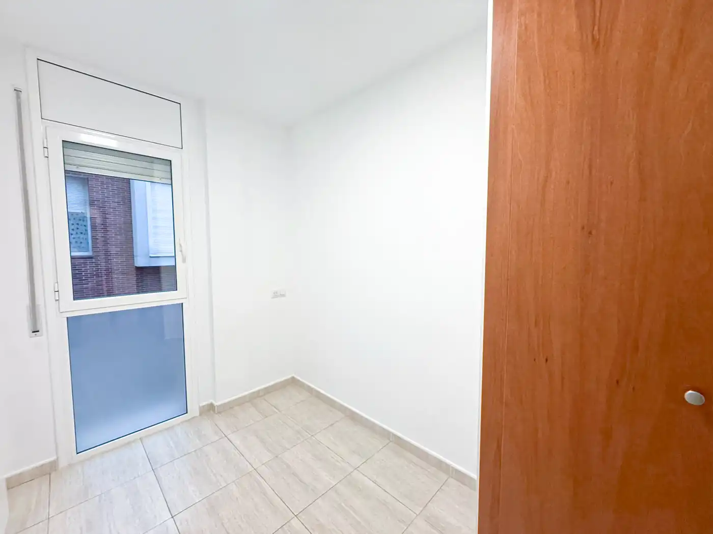 Flat with lift for sale in La pau 4, imagen 21